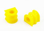 Whiteline 02-07 Subaru WRX Sedan and Wagon / 03-07 Subaru Impreza Non-Turbo / 04-07 Subaru STi 24mm
