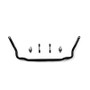 QA1 82-92 Chevrolet Camaro/Pontiac Firebird (F-Body) 1-3/8in Front Sway Bar