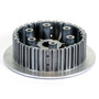 Clutch Inner Hub Hon