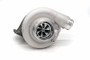 Forced Performance HD366 Street Turbo T4 .91 Black Turbine Housing (Drop Ship Only)