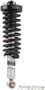 KYB 2014 Ford F-150 2WD (Exc. HD Package) Truck-Plus Performance Assembly - Front