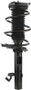 KYB 20-24 Nissan Sentra Front Right Strut-Plus Assembly