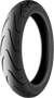 Tire Scorcher Sport Front 120/70zr17 (58w) Radial Tl