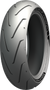 Tire Scorcher Sport Rear 180/55zr17 (73w) Radial Tl
