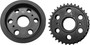 M8 Transmission Pulley 31t Power