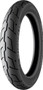 Tire Scorcher 31 Front 130/70b18 63h Bltd Bias Tl/tt