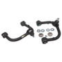 ARB / OME 22+ Toyota Tundra Heavy Duty Upper Control Arms
