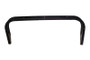 Rust Buster 97-04 Dodge Dakota Fuel Tank Crossmember