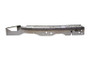 Rust Buster 73-87 Chevy C10 Rear Frame Repair Kit - Right