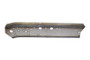 Rust Buster 73-87 Chevy C10 Center Rear Frame Repair Kit - Right