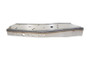 Rust Buster 73-87 Chevy C10 Leaf Spring Frame Repair Kit - Right