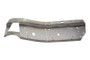 Rust Buster 73-87 Chevy C10 Leaf Spring Frame Repair Kit - Right