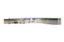 Rust Buster 73-87 Chevy K10/K20 Leaf Spring Frame Repair Kit - Right