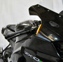 Front Led Turn Signals Kaw