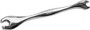 Spoke Wrench Ergo Spline Drive