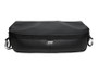 PRP Bed Bag for Can-Am Maverick R