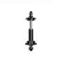 QA1 82-92 GM F-Body w/ QA1 K-Member Spring Sliders - 650lb