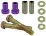 Bushing Kit Pol Trail Arm