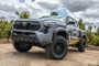 ICON 2024+ Toyota Tacoma 1.25in-3in Stage 10 Suspension System Tubular