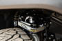 ICON 2024+ Toyota Tacoma 1.25in-3in Stage 6 Suspension System - Billet