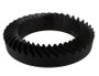 Ford Racing Bronco M210 Front Drive Unit Ring and Pinion 4.88 Ratio