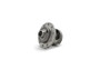 Ford Racing Bronco M220 Rear Trac-Lok Differential