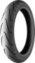 Tire Scorcher 11t Front 120/70zr18 (59w) Radial Tl