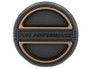 Ford Racing Bronco Method Center Cap - Bronze