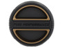 Ford Racing Bronco Method Center Cap - Bronze