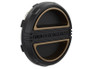 Ford Racing Bronco Method Center Cap - Bronze