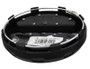 Ford Racing Bronco Method Center Cap - Bronze