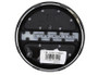 Ford Racing Bronco Method Center Cap - Bronze