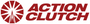 Action Clutch 04-05 BMW X3 2.5L Ironman Unsprung Clutch Kit