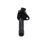 Mishimoto 00-07 Honda Accord 3.0L Ignition Coil - 6-Pack