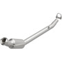 MagnaFlow 2005 Land Rover Range Rover 4.4L Direct Fit Converter