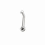 MagnaFlow 2005 Land Rover Range Rover 4.4L Direct Fit Converter