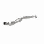 MagnaFlow 2005 Land Rover Range Rover 4.4L Direct Fit Converter