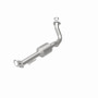 MagnaFlow 2004 Isuzu Rodeo 3.2L Direct Fit Converter