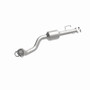 MagnaFlow 2004 Isuzu Rodeo 3.2L Direct Fit Converter
