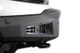 Addictive Desert Designs 2024 Ford F-150 HoneyBadger - Front Bumper