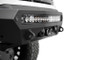 Addictive Desert Designs 2024 Ford F-150 Stealth Fighter Winch - Front Bumper
