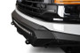 Addictive Desert Designs 2024 Ford F-150 Stealth Fighter Winch - Front Bumper