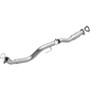 MagnaFlow 2003 GMC Savana 3500 6.0L Direct Fit Converter