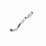 MagnaFlow 2003 GMC Savana 3500 6.0L Direct Fit Converter