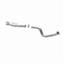 MagnaFlow 2003 GMC Savana 3500 6.0L Direct Fit Converter