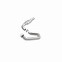 MagnaFlow 2003 GMC Savana 3500 6.0L Direct Fit Converter