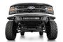Addictive Desert Designs 2024 Ford F-150 Pro Bolt-On - Front Bumper