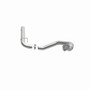 MagnaFlow 06-10 Chevrolet Express 3500 6.0L Direct Fit Converter