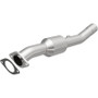 MagnaFlow 03-06 Chevrolet Silverado 2500 HD 6.0L Direct Fit Converter