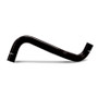 Mishimoto 2022+ Honda Civic 1.5T Silicone Coolant Hose Kit - Black